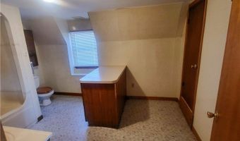 211 Veteran Hill Rd, Horseheads, NY 14845