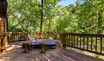711 OAK KNOLL Cir, Auburn, AL 36830