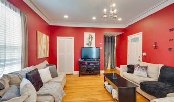 15 Grant St, Boston, MA 02125