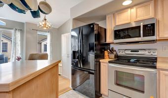 1720 Elcadore Dr #B, Anchorage, AK 99507