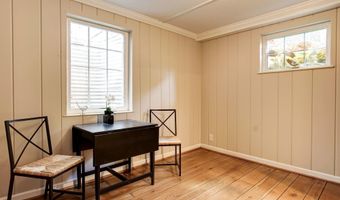 5013 BROOKDALE Rd, Bethesda, MD 20816