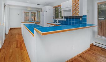 70 Lupine Ln B, Avon, CO 81620