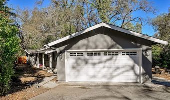 1016 Stone Vly, Alamo, CA 94507