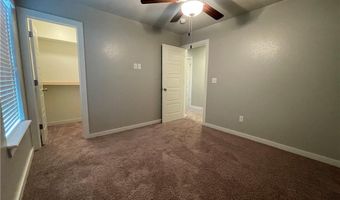 3915 SW Peachwood Dr, Bentonville, AR 72712