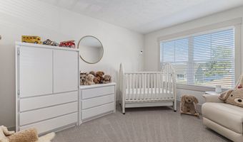 11757 Everett Ave, Allendale, MI 49401