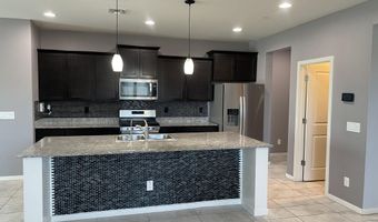 2018 N 213TH Dr, Buckeye, AZ 85396