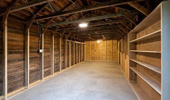 1706 Broadway Pl, Ardmore, OK 73401