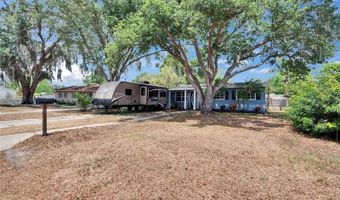 750 AZALEA Dr, Bartow, FL 33830