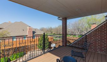 5200 SPARTANBURG Dr, Amarillo, TX 79119