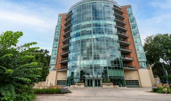 350 S Hamilton St 901, Madison, WI 53703