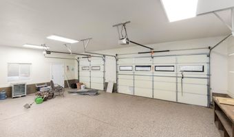 1333 E BIG PINION Ln, Apple Valley, UT 84737