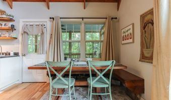 292 Wolf Creek Hts, Almond, NC 28702