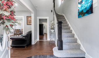 401 KINGSTON Rd, Baltimore, MD 21229