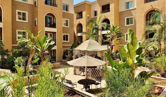 11 S 3rd 517, Alhambra, CA 91801