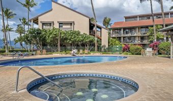 940 S Kihei Rd C304, Kihei, HI 96753