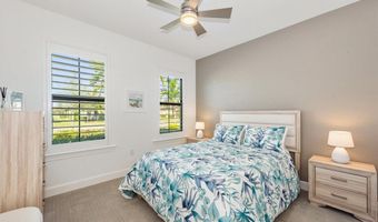 16210 Bacopa Dr, Alva, FL 33920