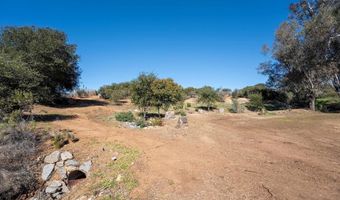 2560 ALPINE BLVD 66, Alpine, CA 91901
