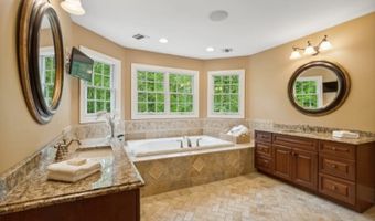 50 Canoe Brook Ln, Bernards Twp., NJ 07931