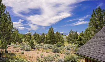 20960 Royal Oak Cir, Bend, OR 97701
