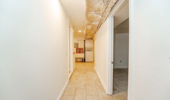 3809 Ventnor Ave, Atlantic City, NJ 08401