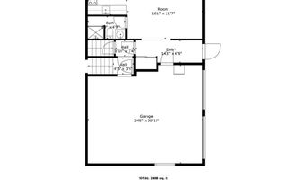 10 Abbott Valley View Dr, Cumberland, RI 02864