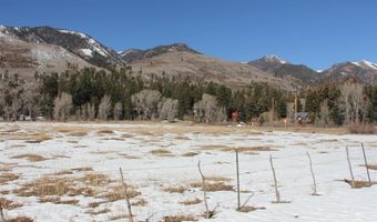 18702 County Road 501, Bayfield, CO 81122