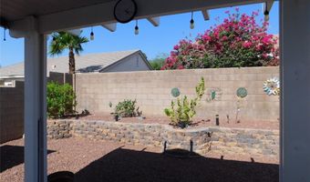 2905 Shimmering Bay St, Laughlin, NV 89029