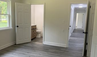 1300 Belhaven Rd, Anderson, SC 29621