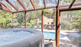 3135 Sycamore, Billings, MT 59102