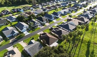 3234 E Pebble Creek Dr, Avon Park, FL 33825