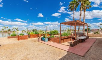 10534 W COVE Cir, Arizona City, AZ 85123