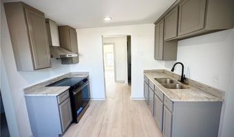 1409 Allen Ave, Allentown, GA 31017