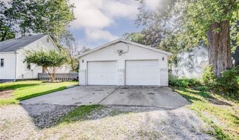 1001 W Main St, Alhambra, IL 62001