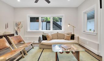 712 KEARNY St NE 5, Washington, DC 20017