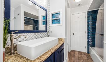 1716 CEDAR GLEN Dr, Apopka, FL 32712
