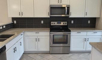 1941 W STAGECOACH St, Apache Junction, AZ 85120