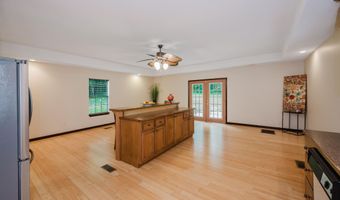 2025 DIANE Ln, Alabaster, AL 35007