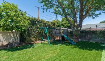 738 N Lemon, Anaheim, CA 92805