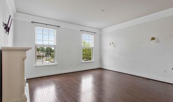 703 SKIPPERS Ln, Annapolis, MD 21401