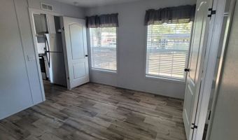 201 Fish Haven Rd 25A, Auburndale, FL 33823