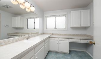 3621 Vista Campana S 16, Oceanside, CA 92057