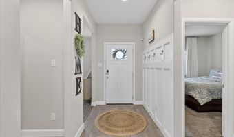 1721 Zilker Park Trl, Alvarado, TX 76009