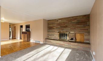 2119 Hewitt Dr, Billings, MT 59102