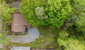 194 Pleasant St, Bristol, NH 03222