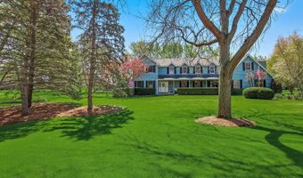 40498 N Sunset Dr, Antioch, IL 60002