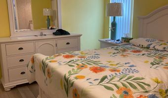 2692 NE HWY 70 461, Arcadia, FL 34266
