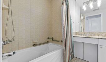 3338 Peachtree Rd NE 1104, Atlanta, GA 30326