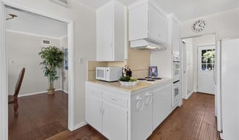 17 Cabrillo Rd, Arcadia, CA 91007