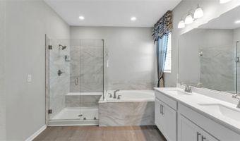 1160 MATTIE POINTE Blvd, Auburndale, FL 33823