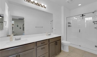 734 Last Dance Place Pl, Henderson, NV 89011